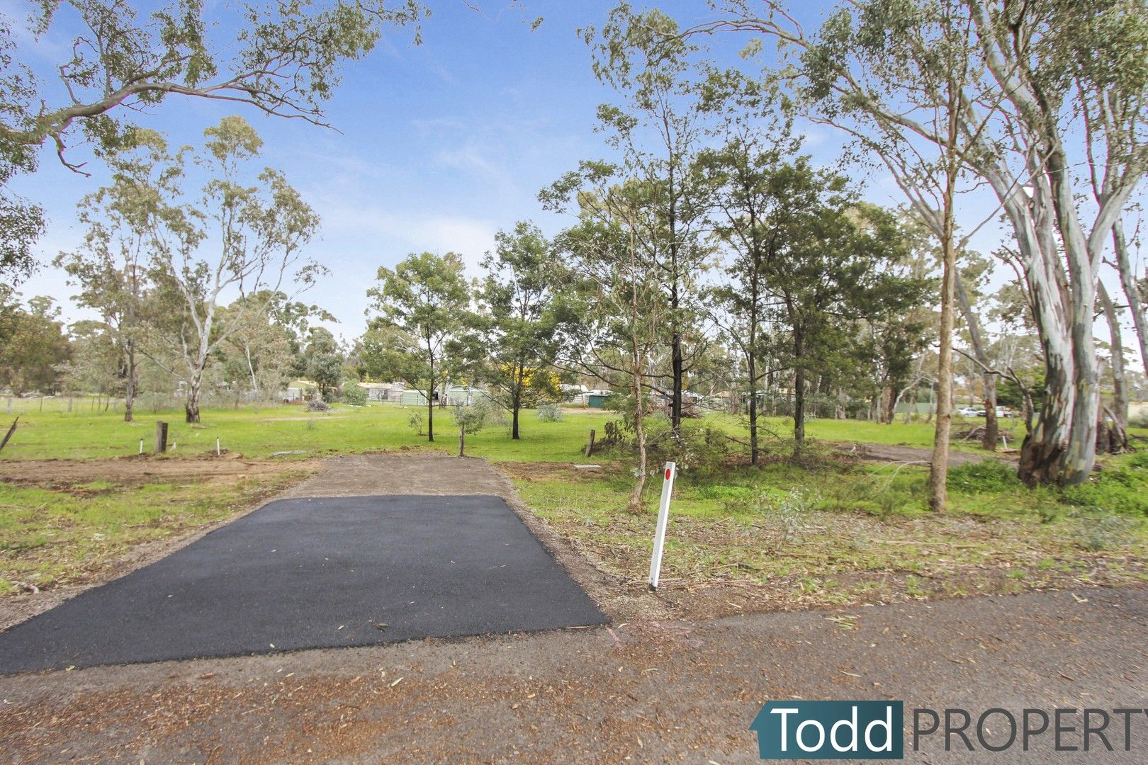 3 Scullys Lane, Heathcote VIC 3523, Image 1