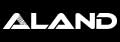 Aland Developments Pty Limited's logo
