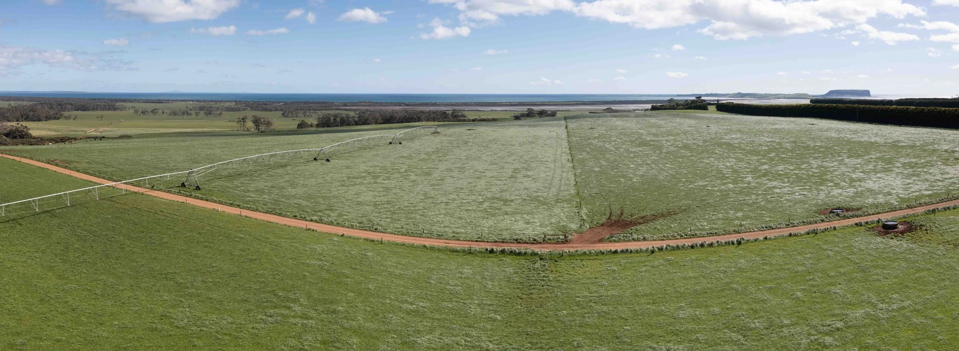 99 Jocks Road, Forest TAS 7330