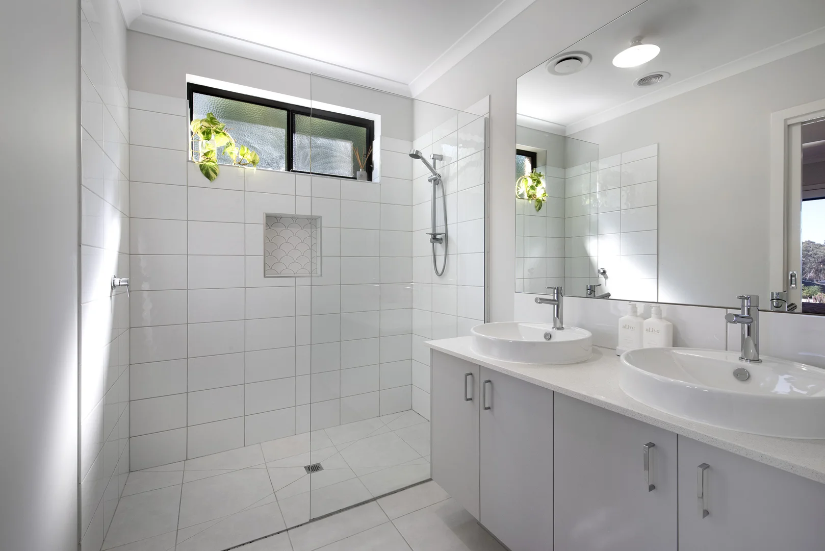 Additional image 9 of 12 Hill View Court, McKenzie Hill VIC 3451