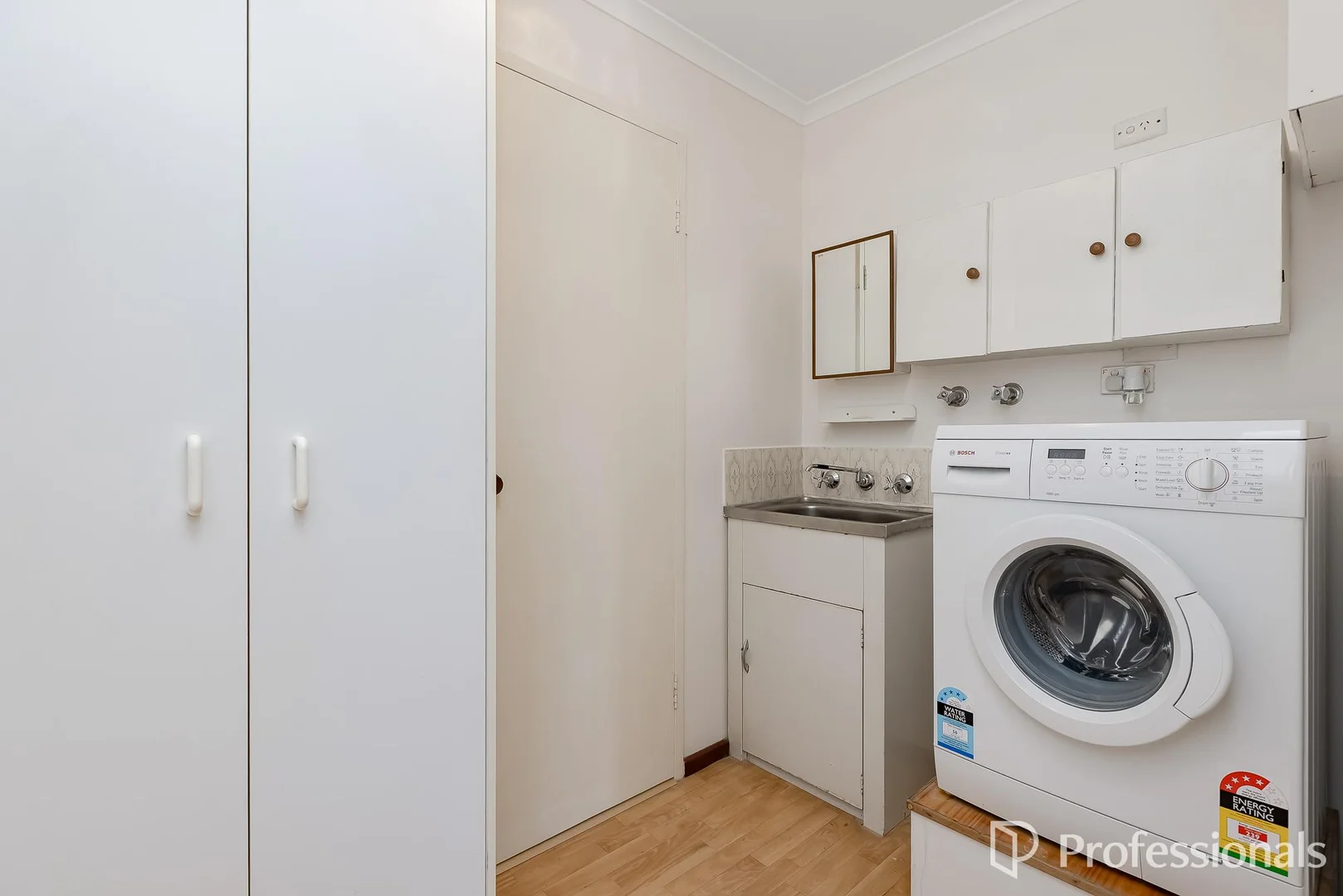 Additional image 12 of 4/19 Cavendish Way, Parkwood WA 6147