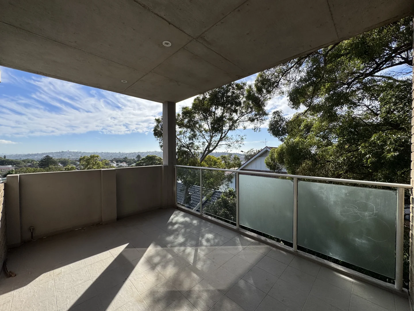 Additional image 4 of 5/6 Moore Street, Bondi NSW 2026