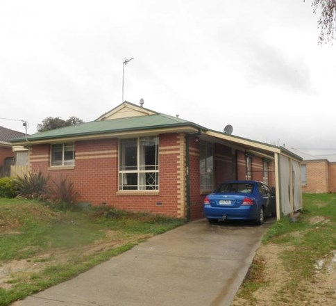 319 Elsworth Street West, Mount Pleasant VIC 3350