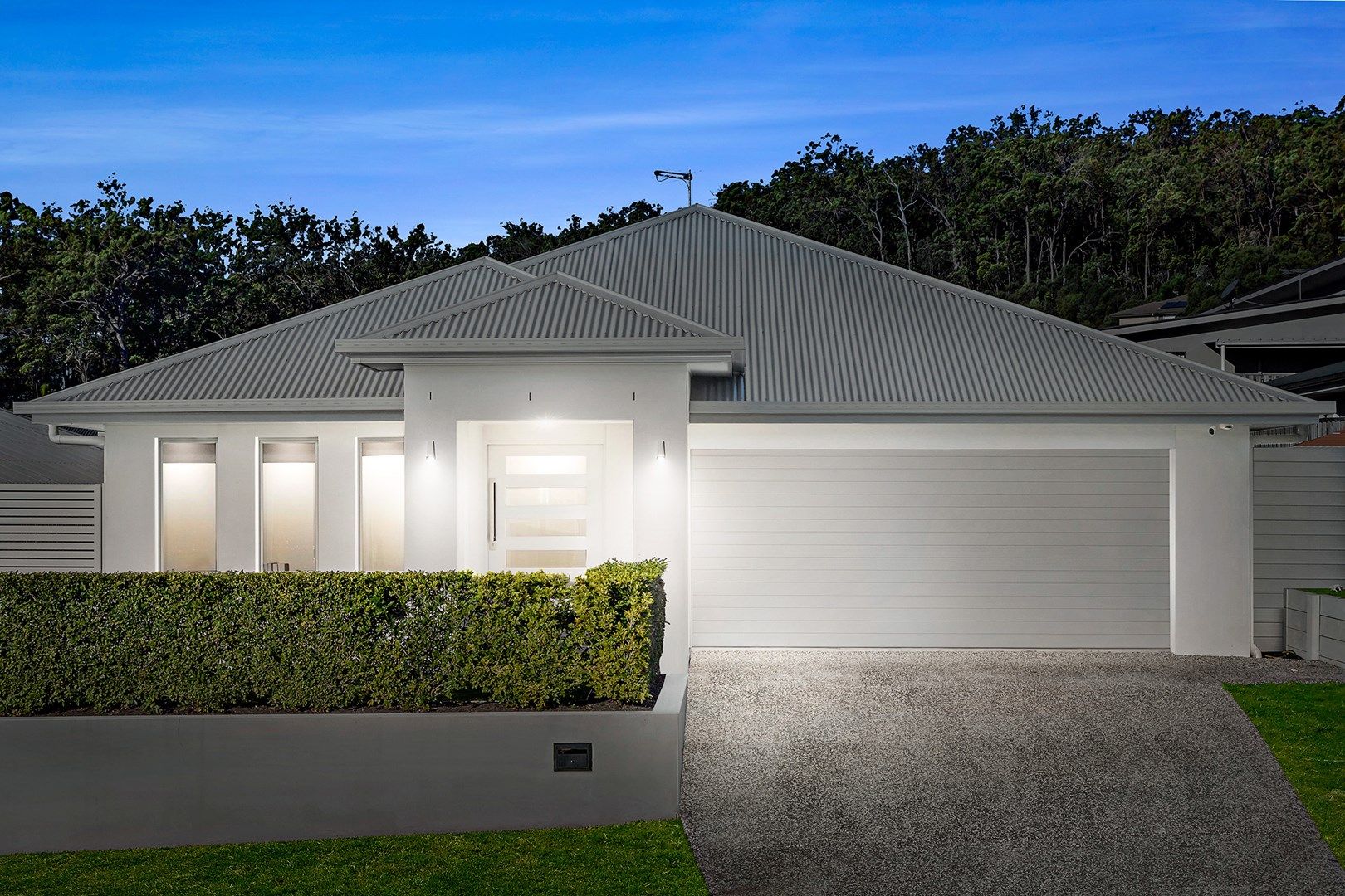 10 Dorretti Circuit, Upper Coomera QLD 4209, Image 0