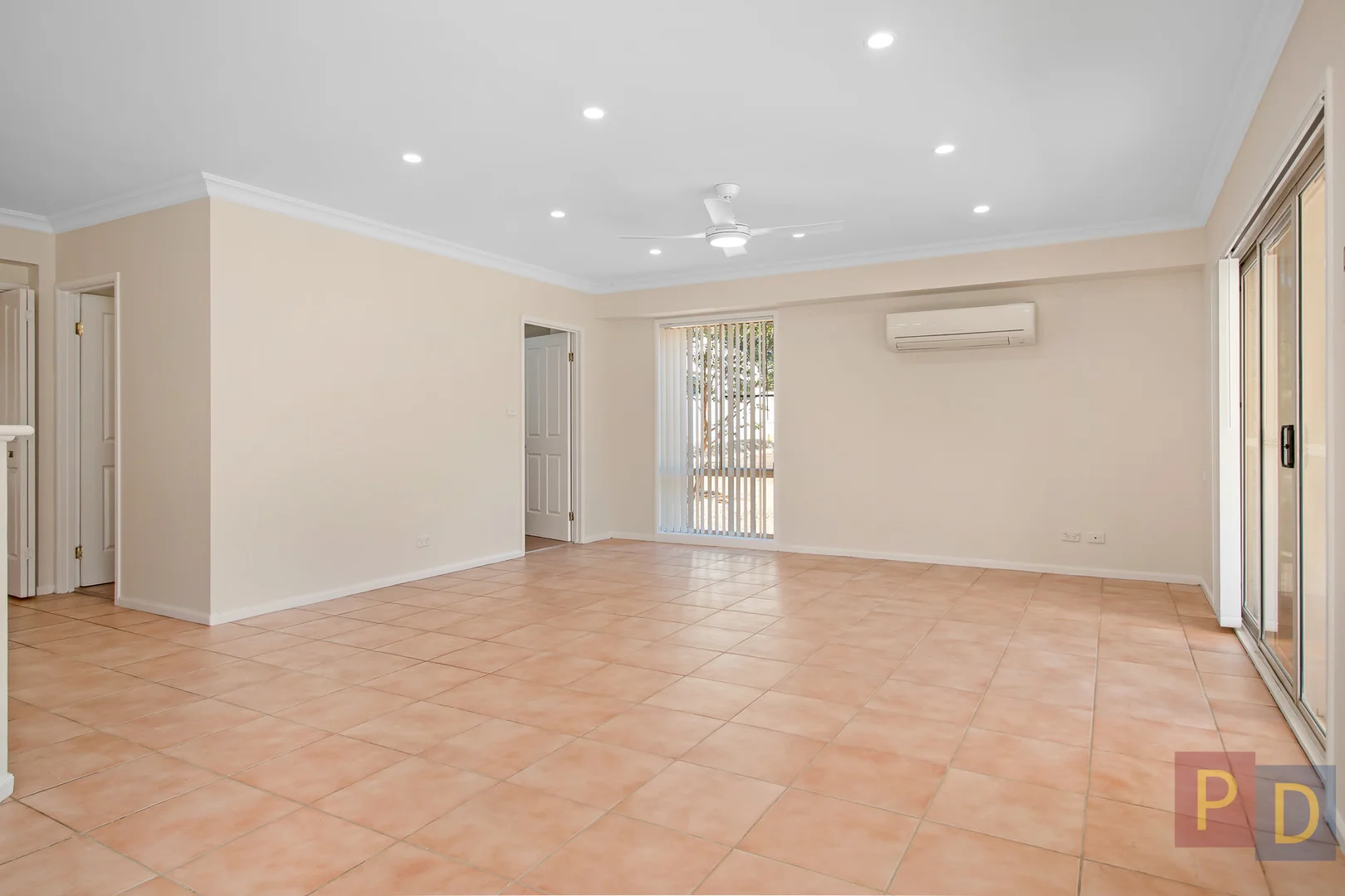 Additional image 5 of 263 Retreat Road, Singleton NSW 2330
