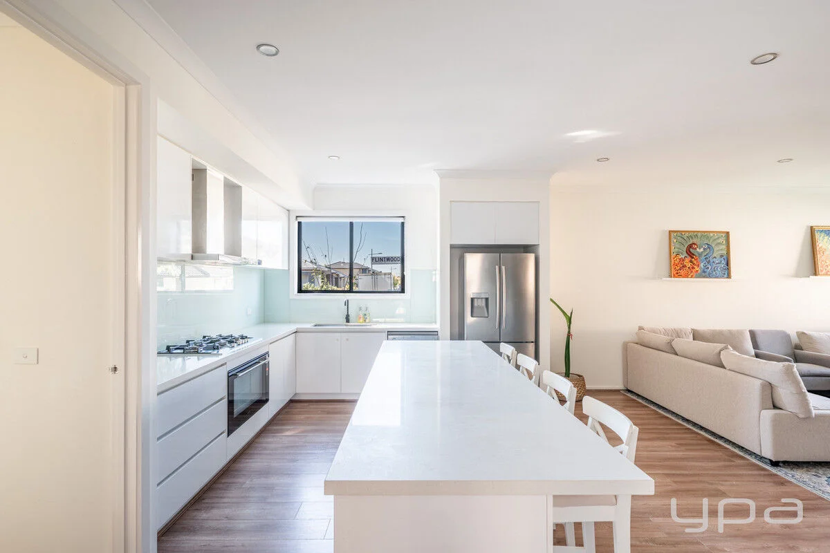 Additional image 3 of 8 Lacebark Way, Tarneit VIC 3029