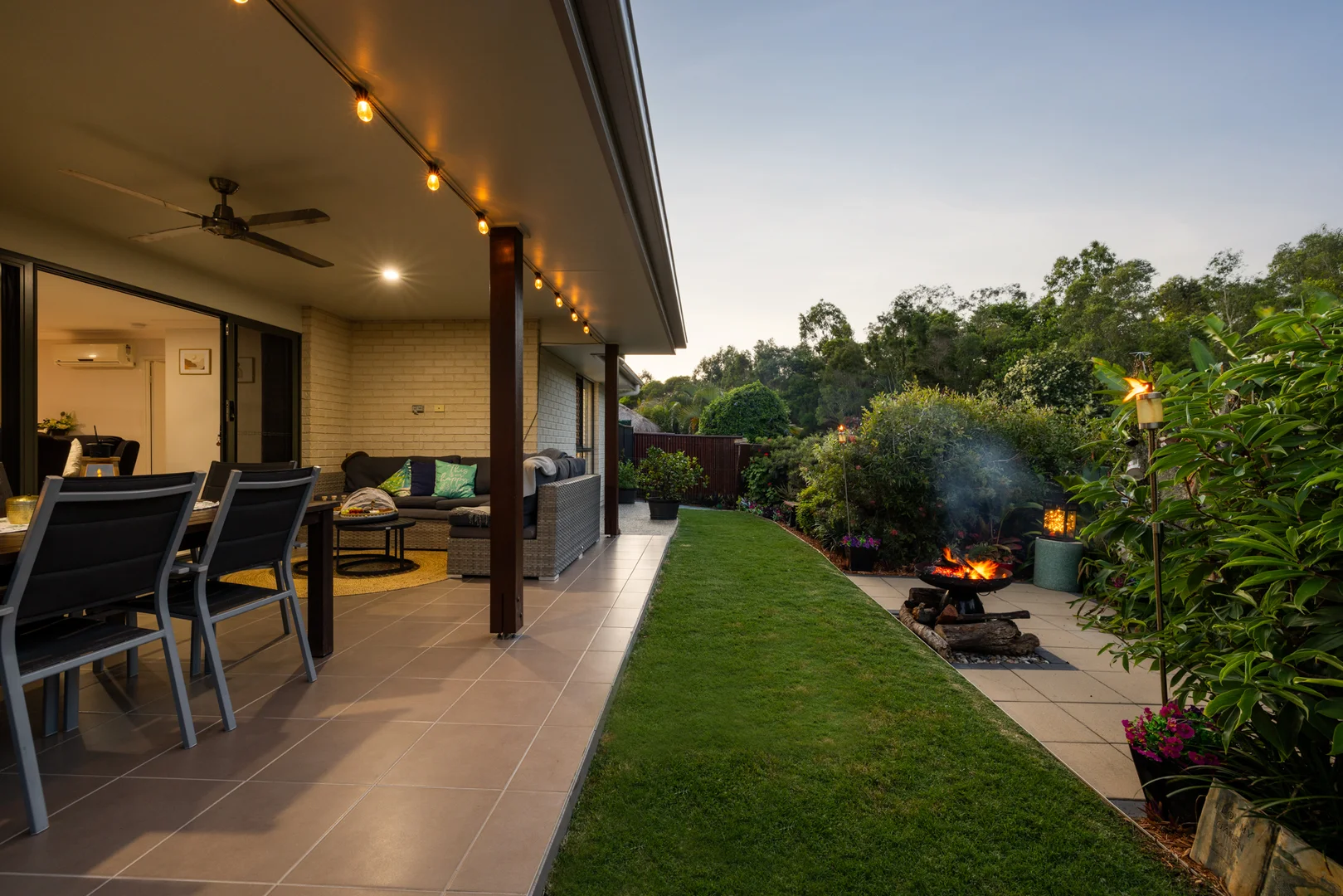 Additional image 4 of 2 Capuchin Close, Dakabin QLD 4503