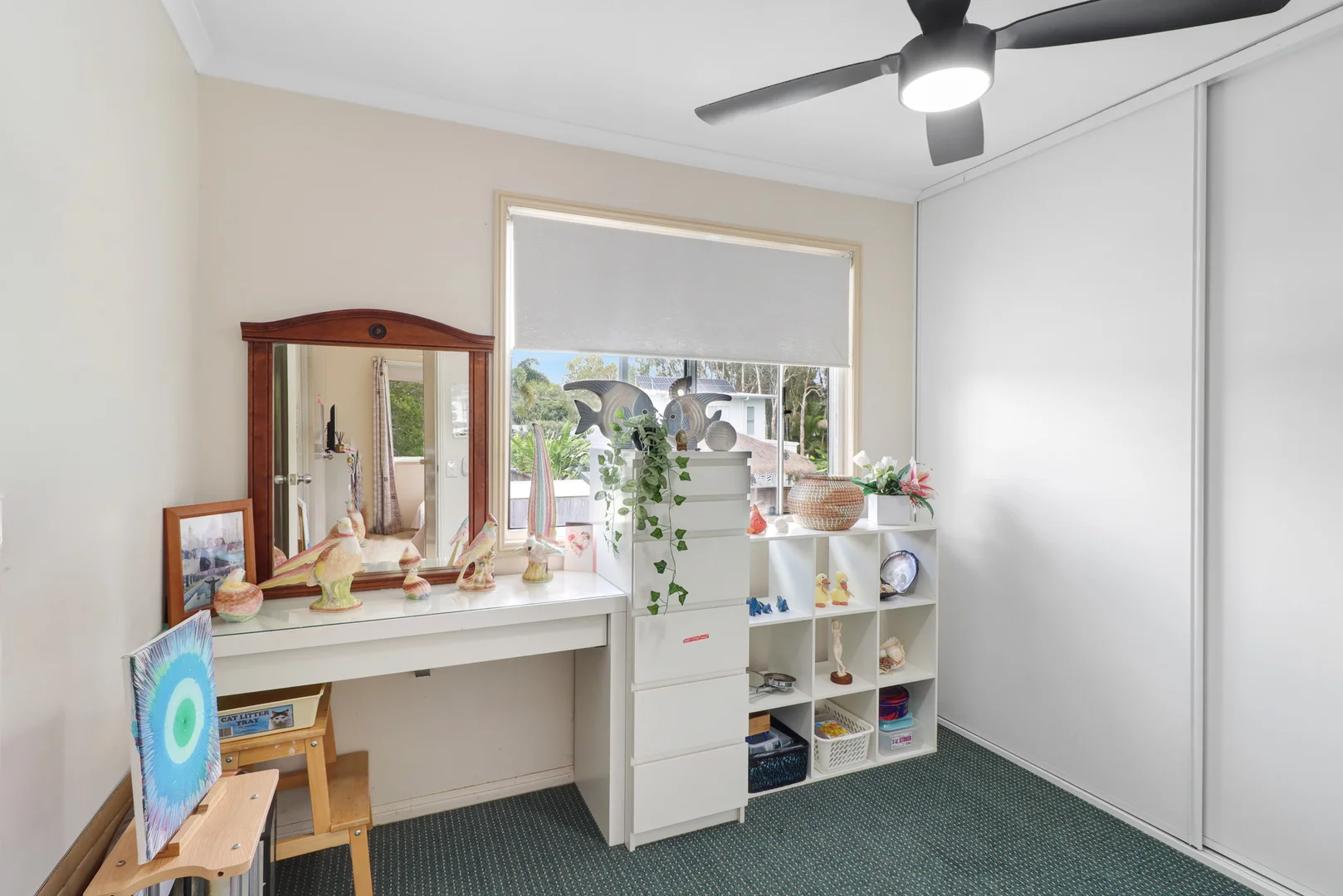 Additional image 24 of 33 Namba Street, Pacific Paradise QLD 4564