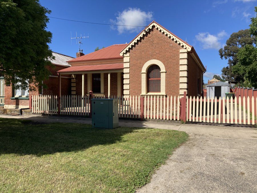 72 Russell Street, Bathurst NSW 2795, Image 0