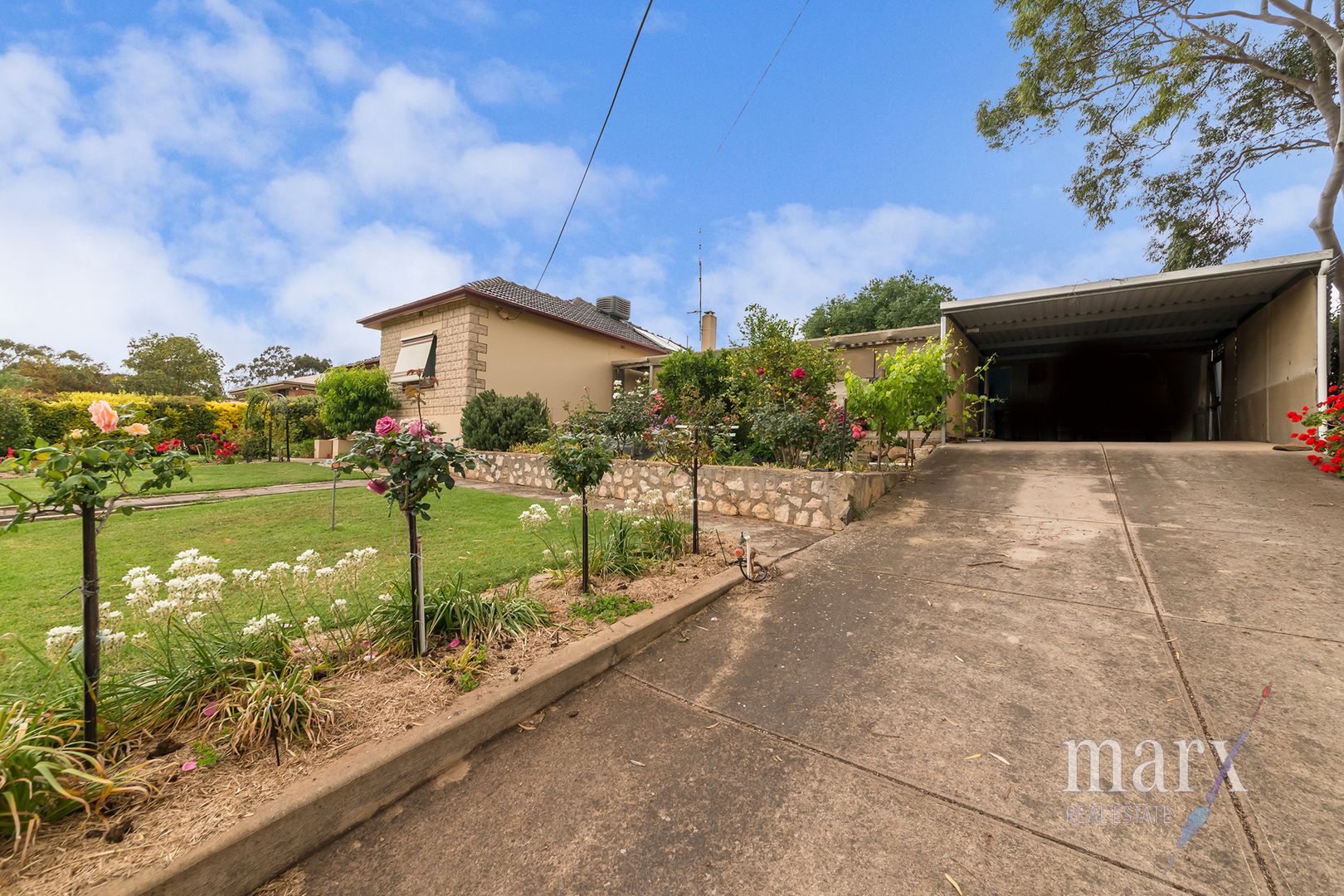 16 Sarah Street, Penrice SA 5353, Image 2