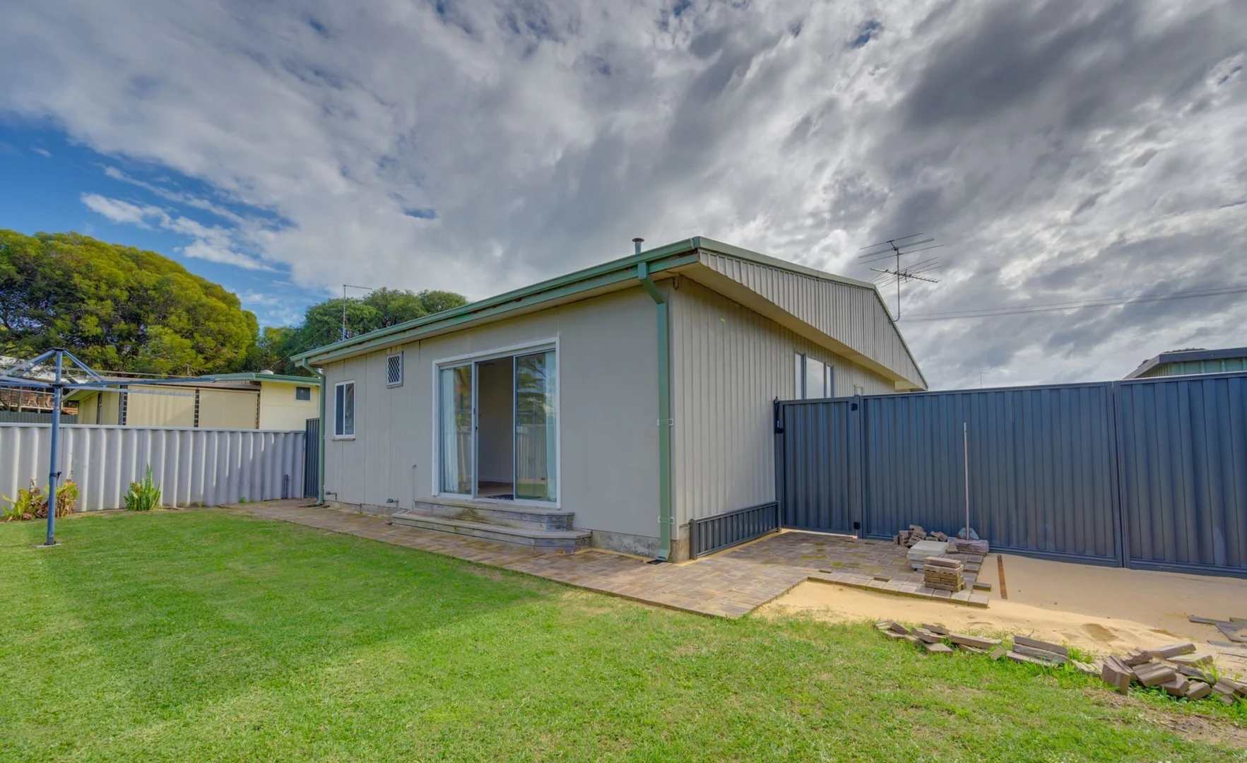 Additional image 14 of 7 Muriel Court, Dawesville WA 6211