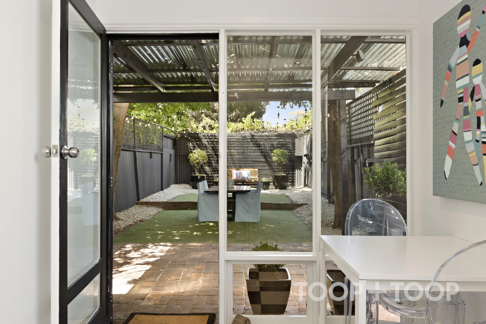 Additional image 12 of 35 Dunks Street, Parkside SA 5063