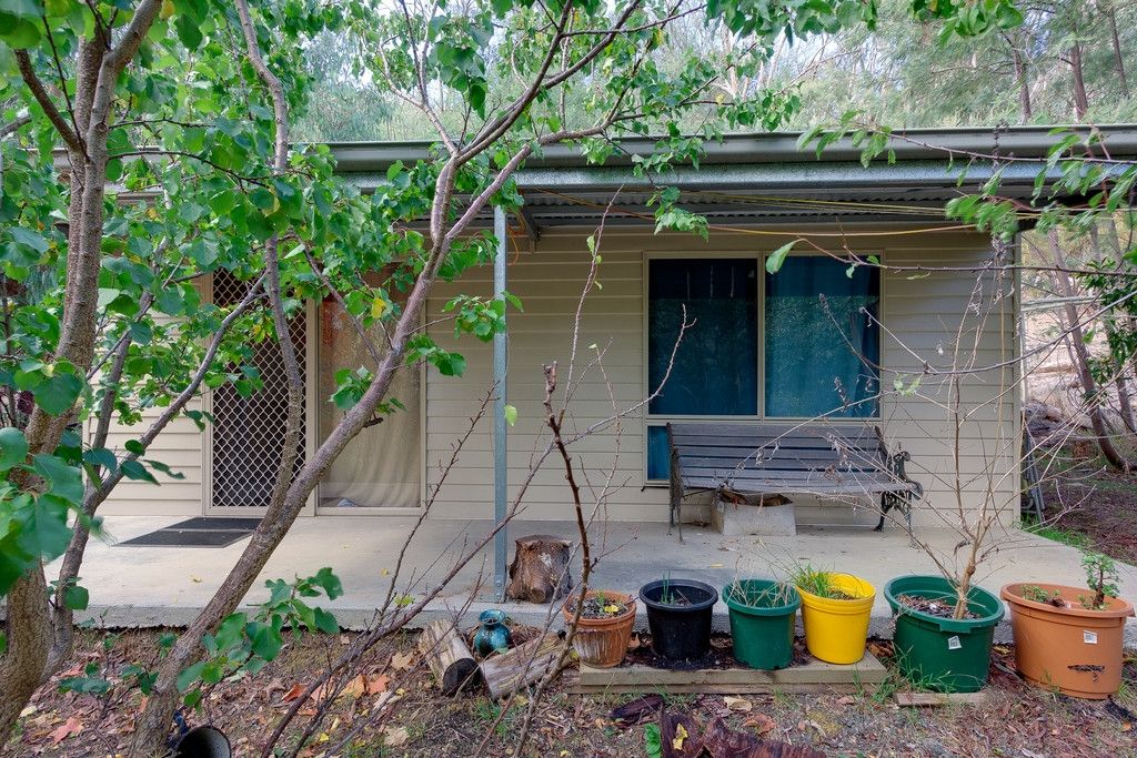 2972 Whittlesea Yea Road, Flowerdale VIC 3658, Image 1