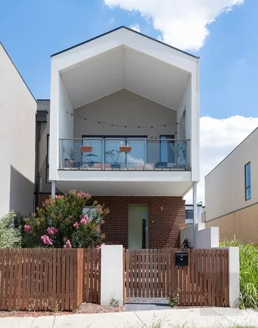 Primary image of 14 Queen Circuit, Sunshine VIC 3020