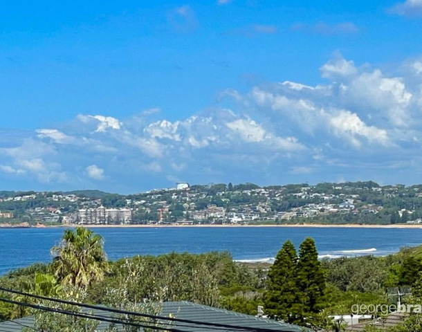 19 Spoon Bay Road, Forresters Beach NSW 2260