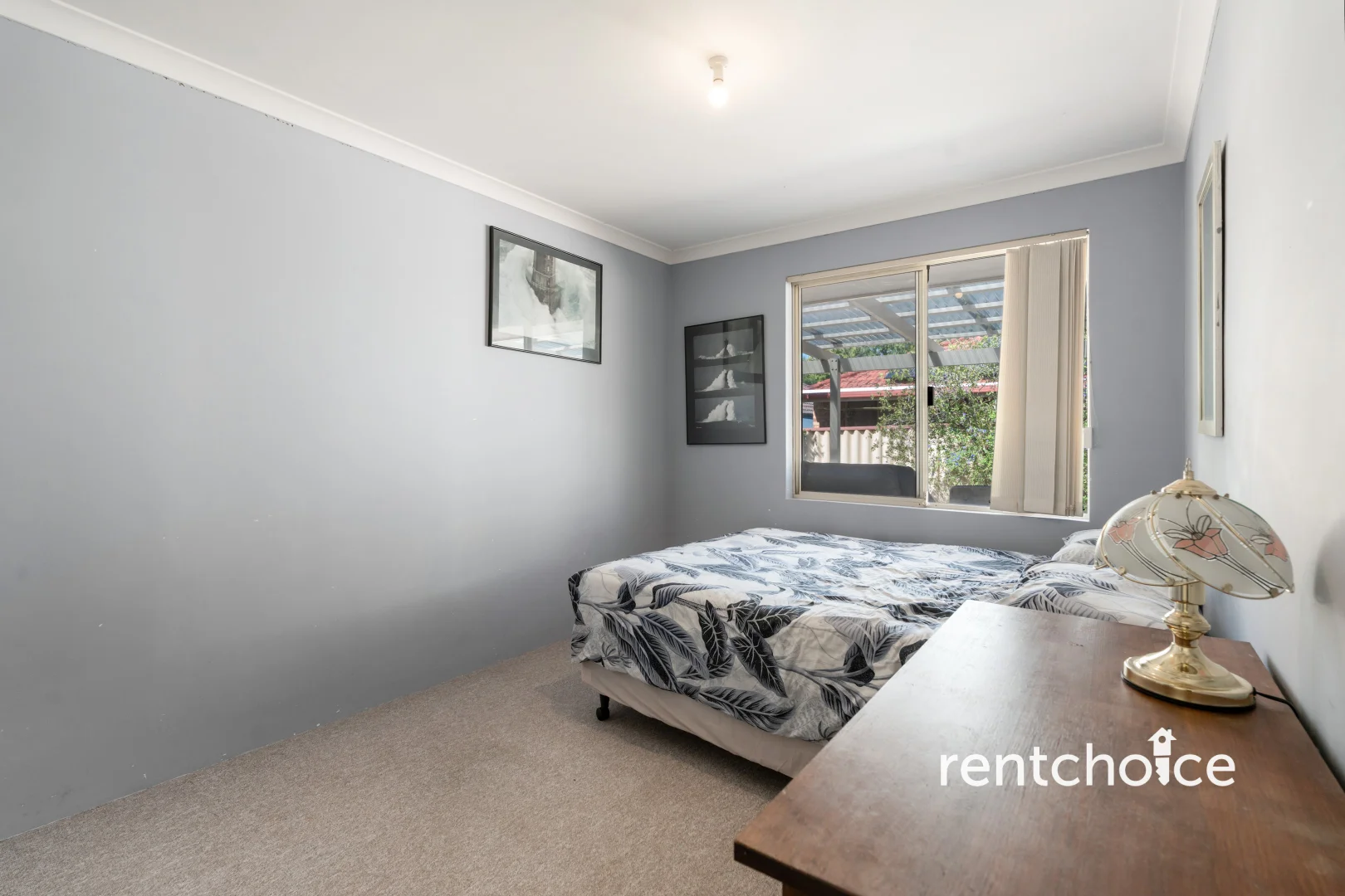 Additional image 9 of 20 Klem Avenue, Redcliffe WA 6104