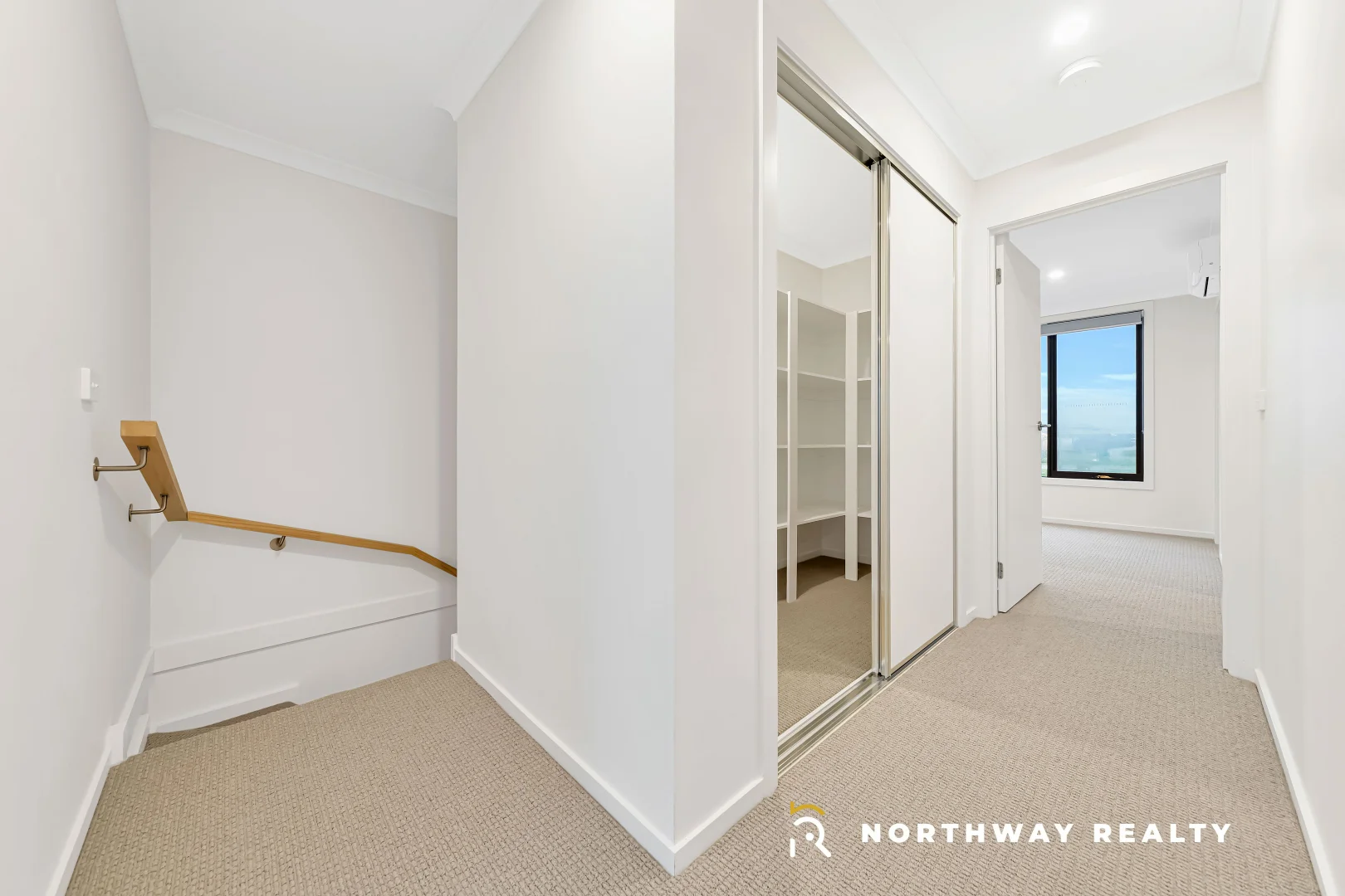 Additional image 10 of 14 Goss walk, Donnybrook VIC 3064