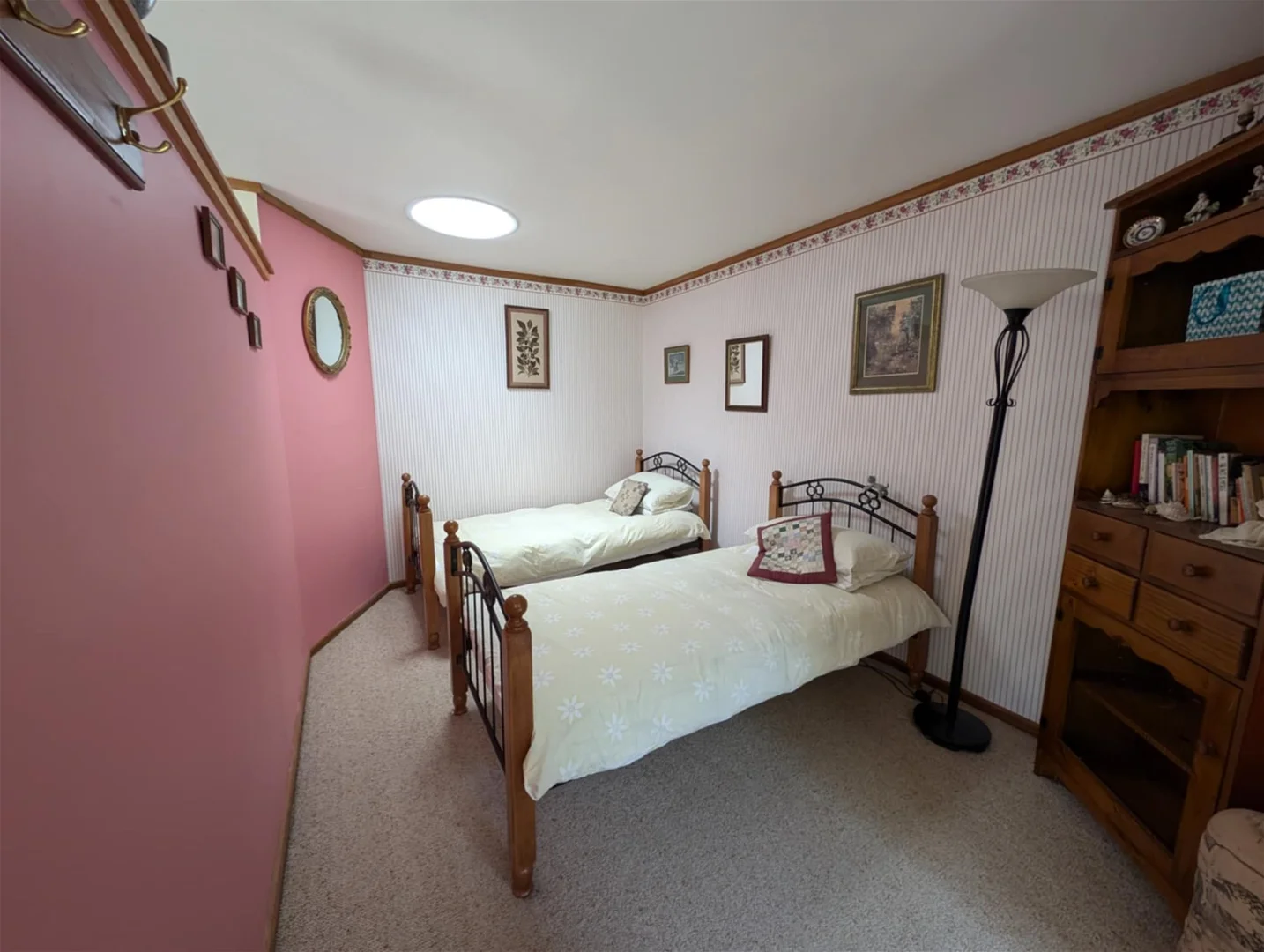 Additional image 12 of 35 Naylor Street, Carcoar NSW 2791