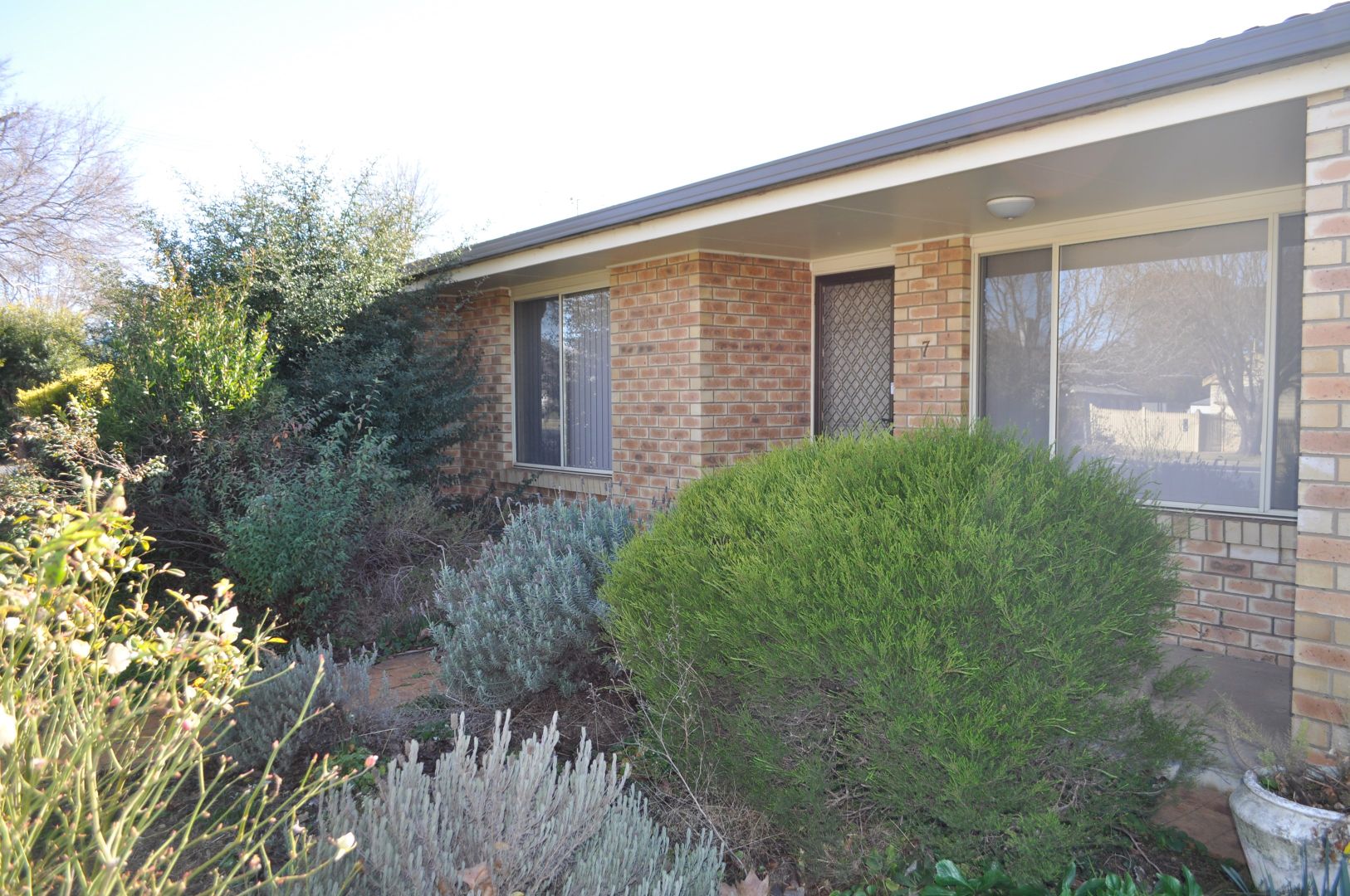 7/97 Sutton Street, Cootamundra NSW 2590, Image 2