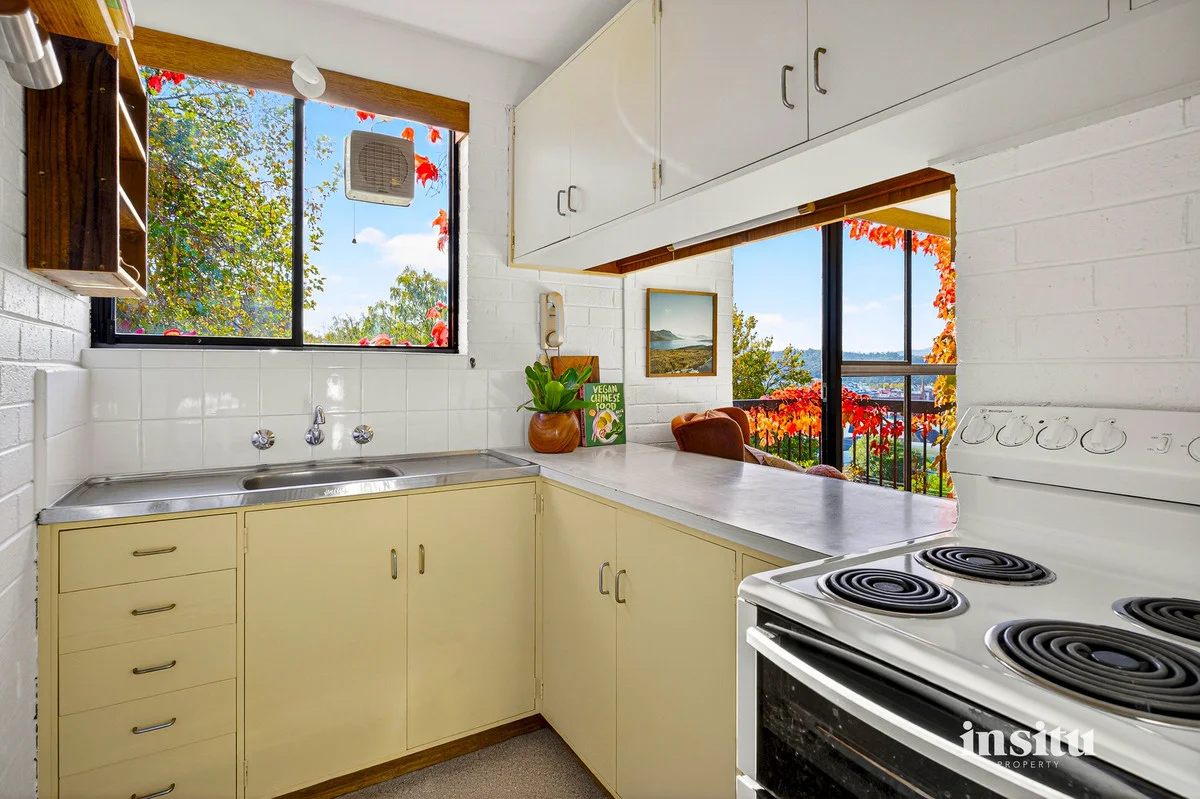 Additional image 8 of 12/92 Barrack Street, Hobart TAS 7000