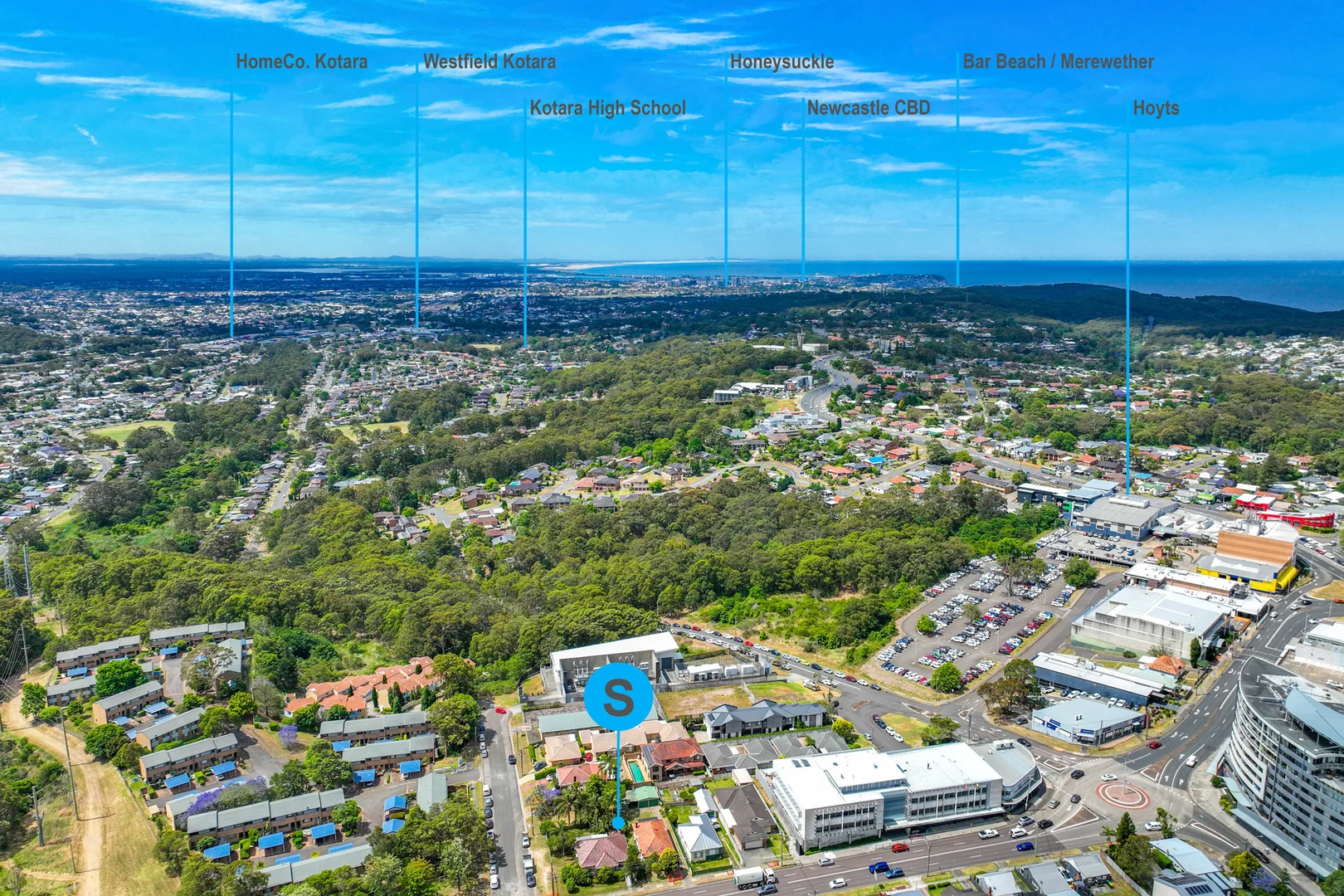 Additional image 12 of 303 Charlestown Road, Charlestown NSW 2290