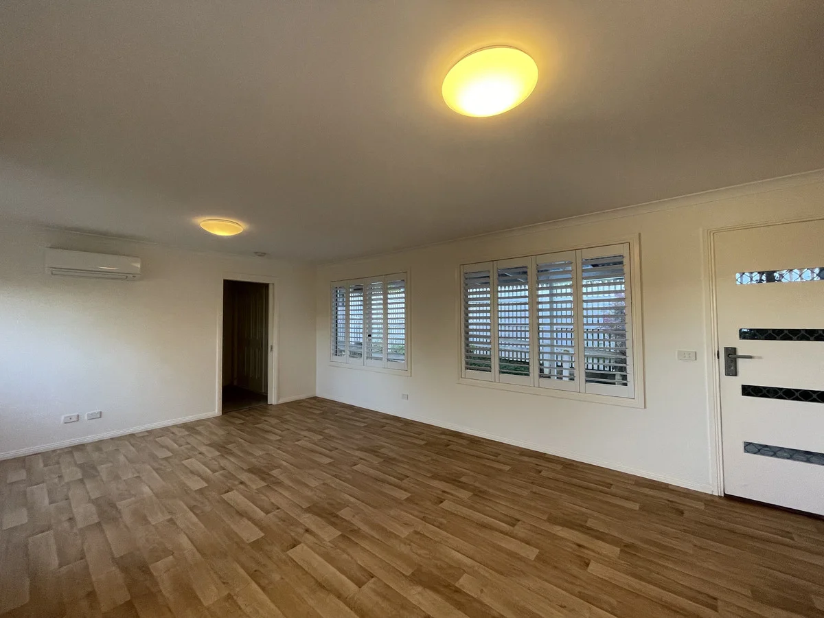 Additional image 5 of 7A Gay Street, Lakes Entrance VIC 3909