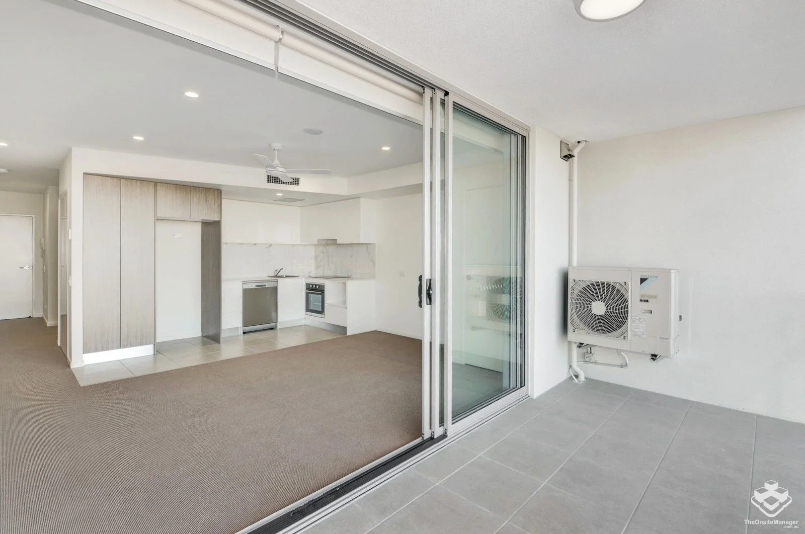 Additional image 6 of Unit18/14 Bright Place, Birtinya QLD 4575