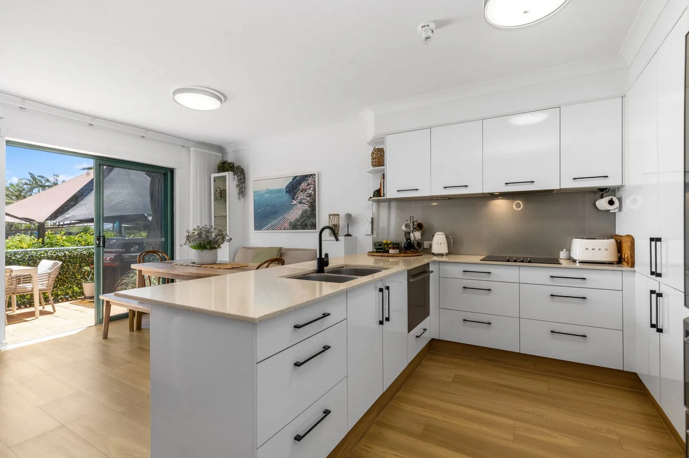 Additional image 6 of 39/955 Gold Coast Highway, Palm Beach QLD 4221