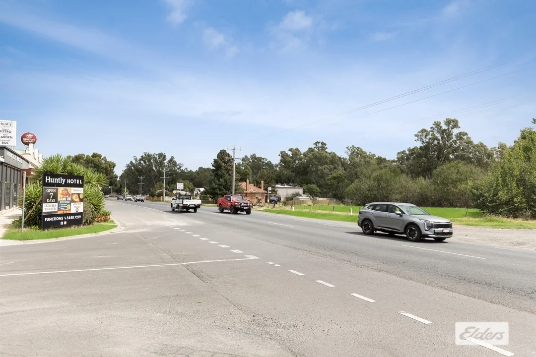 Additional image 6 of 587-591 Midland Highway, Huntly VIC 3551