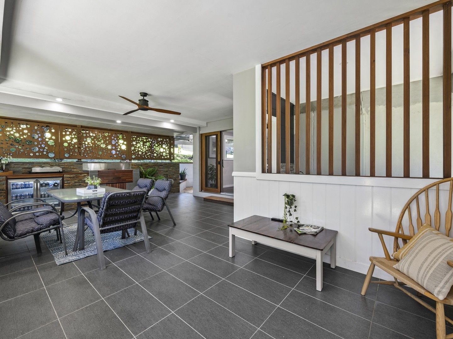 5 bedrooms House in 6 Peter Close COFFS HARBOUR NSW, 2450