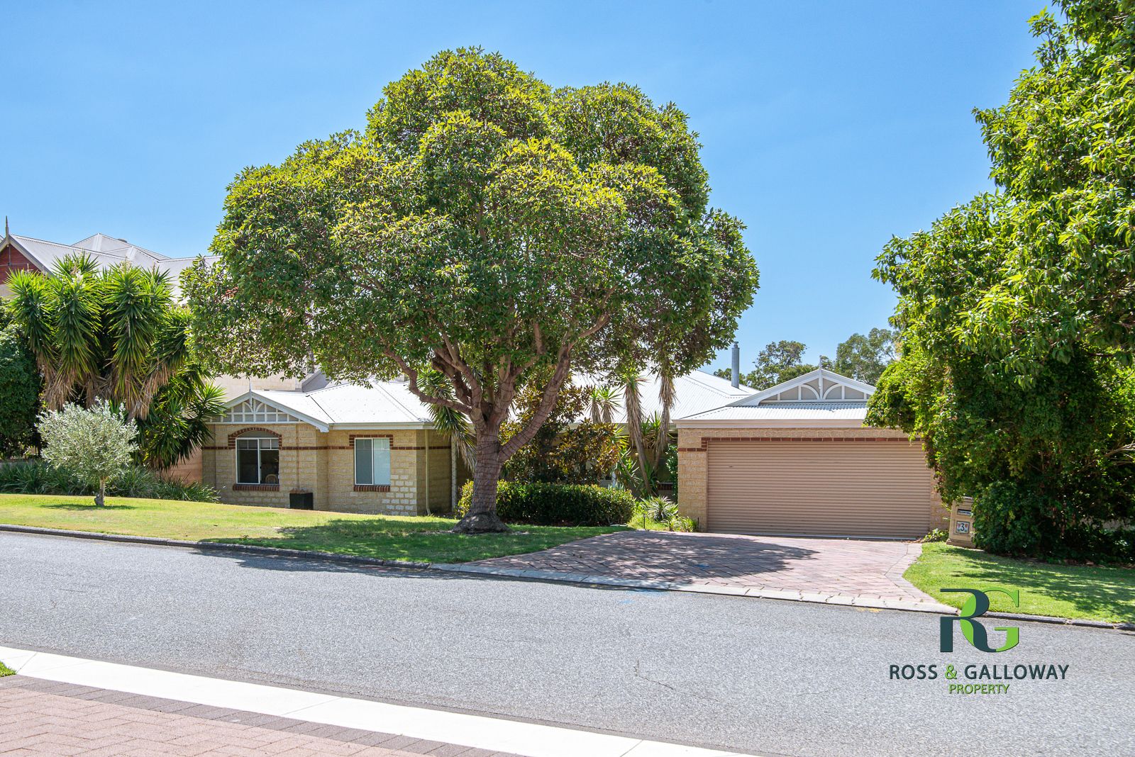 3 Power Place, Attadale WA 6156, Image 1