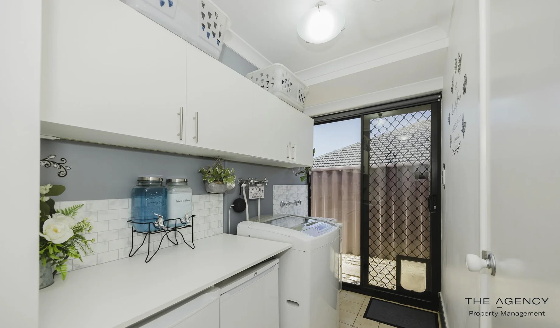 Additional image 14 of 38 Condicote Loop, Butler WA 6036