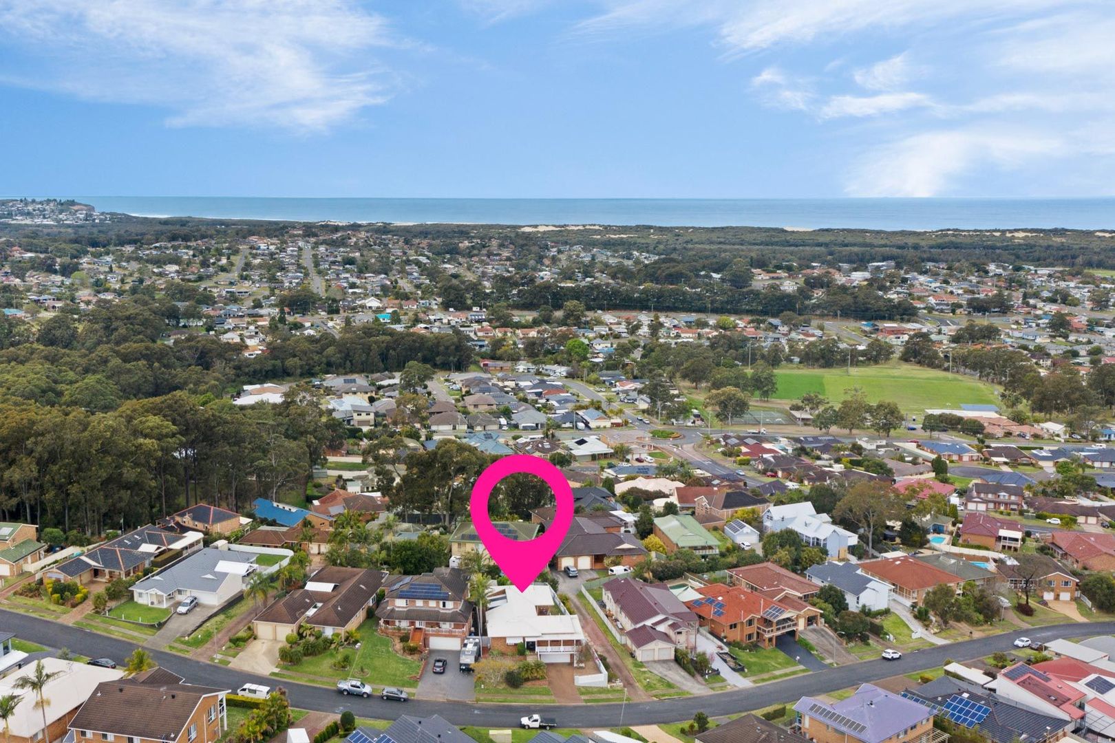 26 Imperial Close, Floraville NSW 2280, Image 2