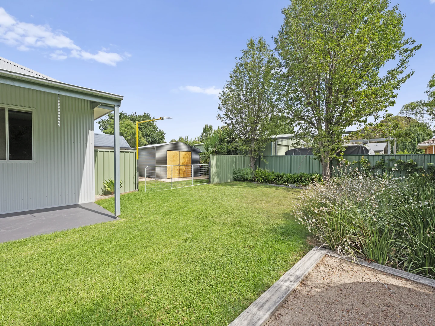 Additional image 12 of 17 Clarendon Street, Benalla VIC 3672