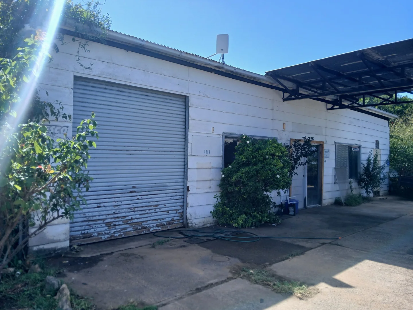 Additional image 16 of 146 Bettington Street, Merriwa NSW 2329
