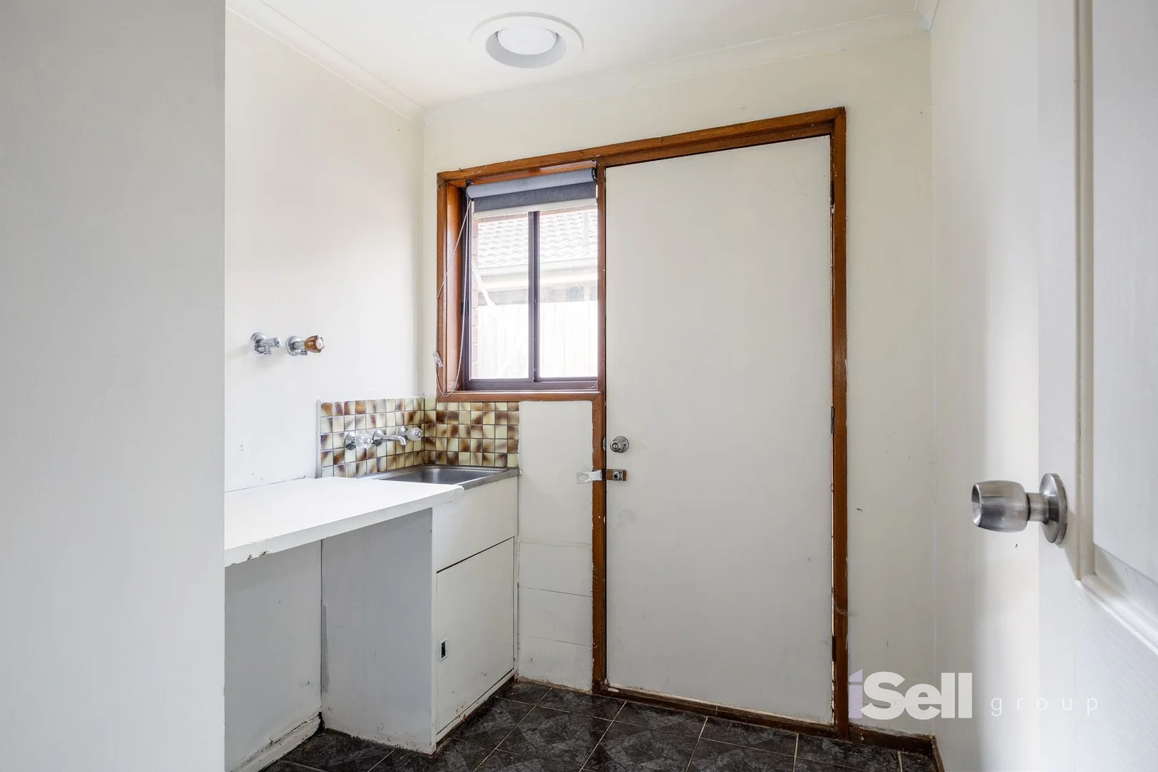 Additional image 10 of 28 Grace St, Cranbourne VIC 3977