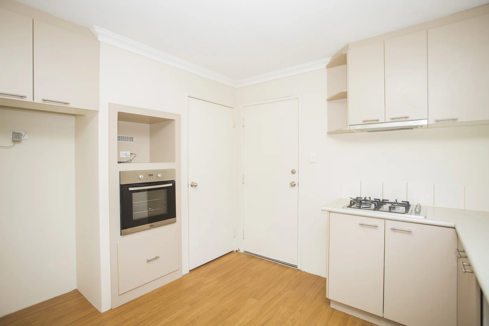 Additional image 19 of 22 Orange Grove Boulevard, Clarkson WA 6030