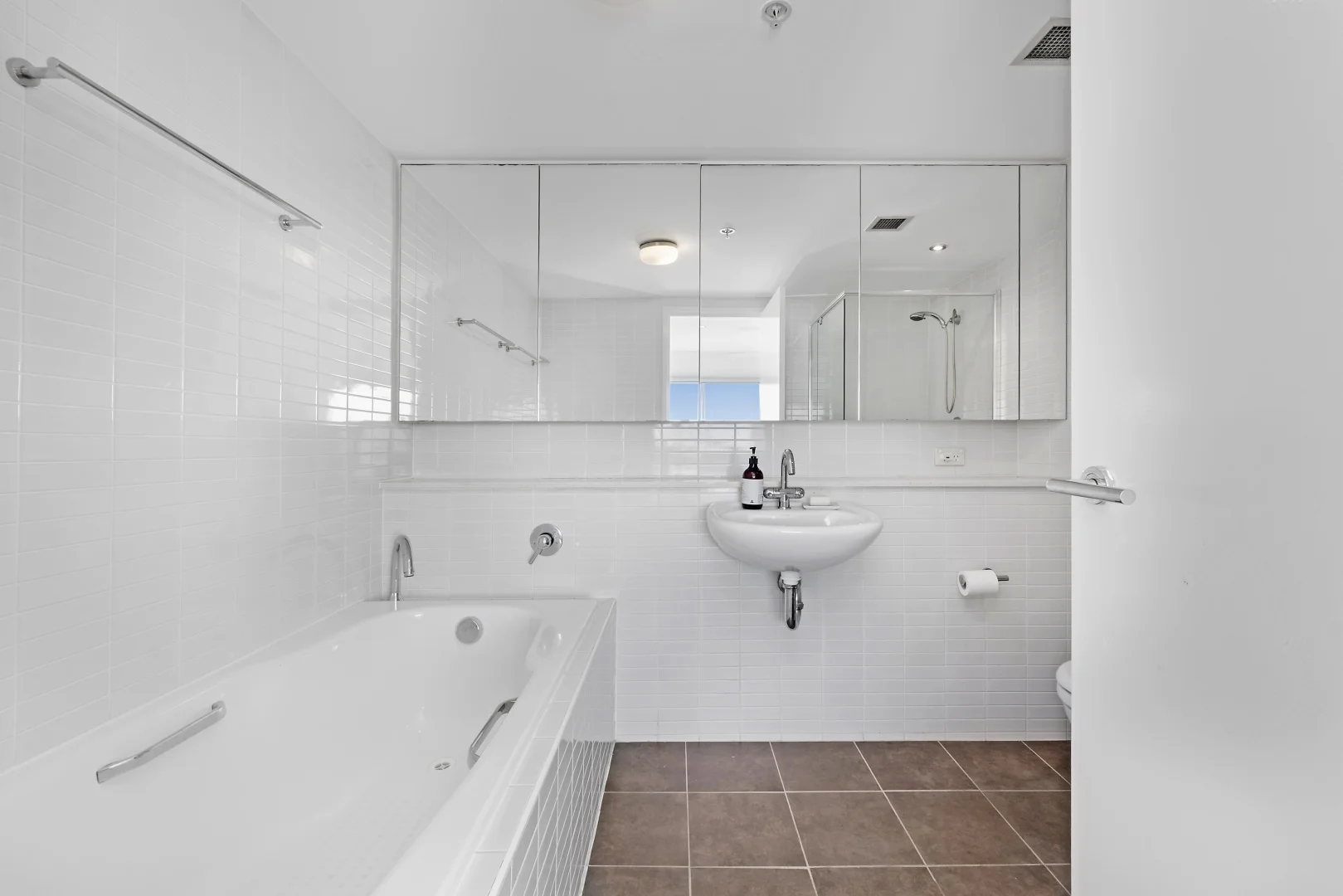 Additional image 7 of 27C/82-94 Darlinghurst Road, Potts Point NSW 2011