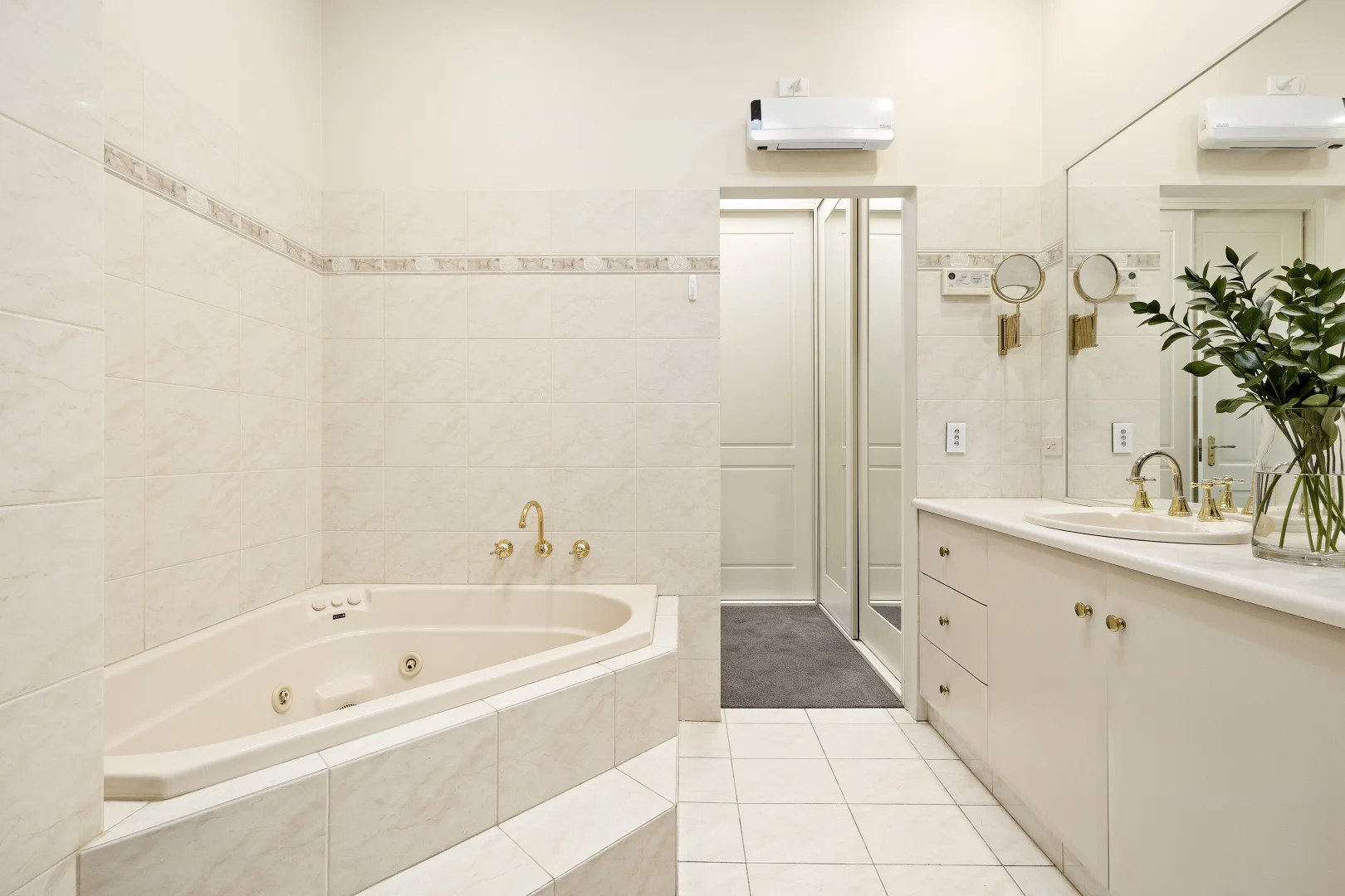 Additional image 13 of 102 Brougham Place, North Adelaide SA 5006