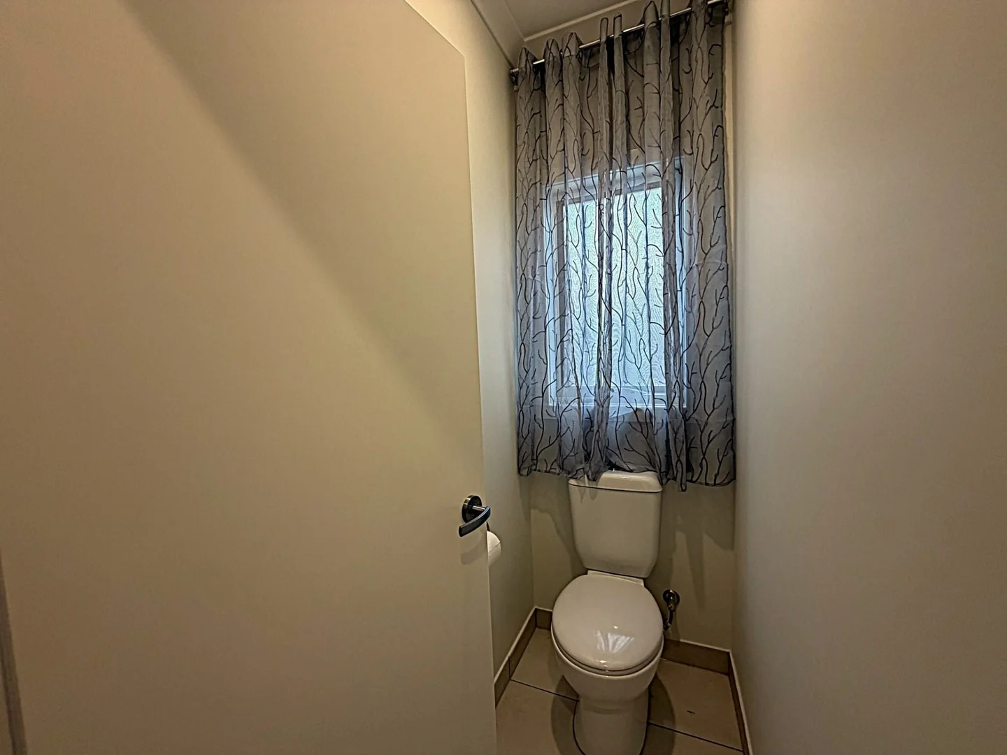 Additional image 22 of 8 TIMOR WALK, Eynesbury VIC 3338