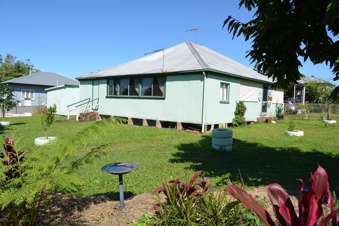 Picture of 18 Wattle Street, MILLAA MILLAA QLD 4886