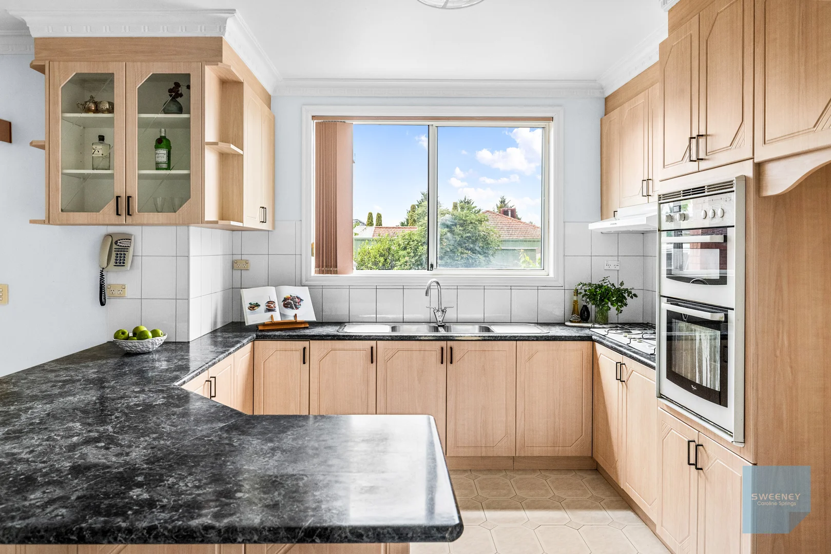 Additional image 9 of 46 Saratoga Crescent, Keilor Downs VIC 3038