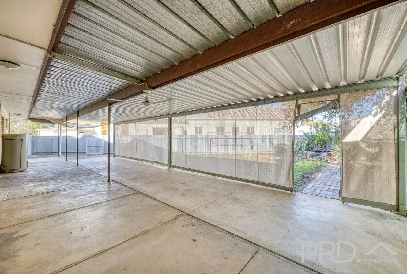 Additional image 11 of 8 Hume Street, Dareton NSW 2717