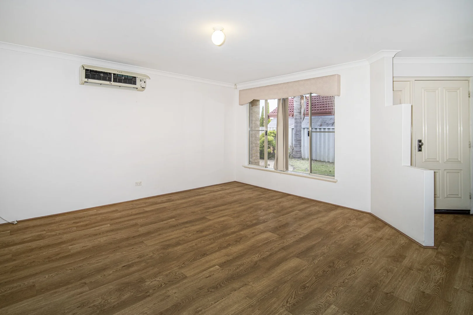 Additional image 4 of 9 Selwyn Place, Rivervale WA 6103