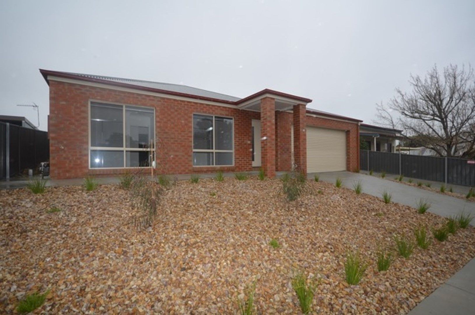 3 bedrooms House in 38B Macdougall Road GOLDEN SQUARE VIC, 3555