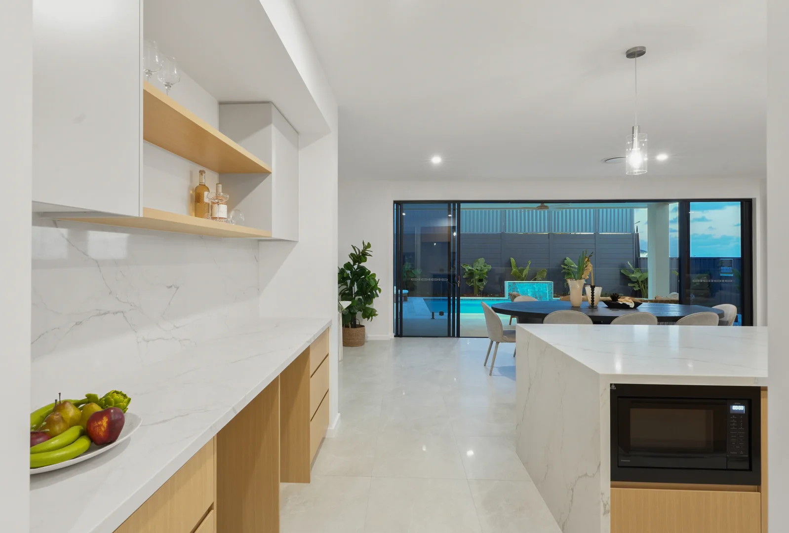 Additional image 6 of 43 Osprey Rise, Worongary QLD 4213