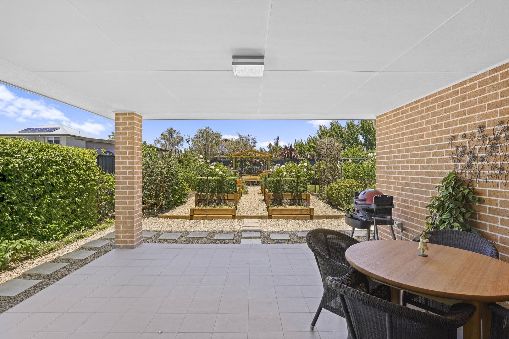 11 Bold Street, Renwick NSW 2575, Image 0