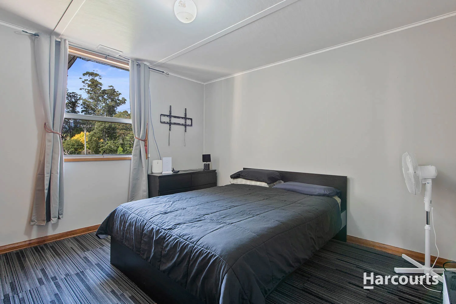 Additional image 7 of 1 Waratah Drive & 33 Baillieu Street, Rosebery TAS 7470