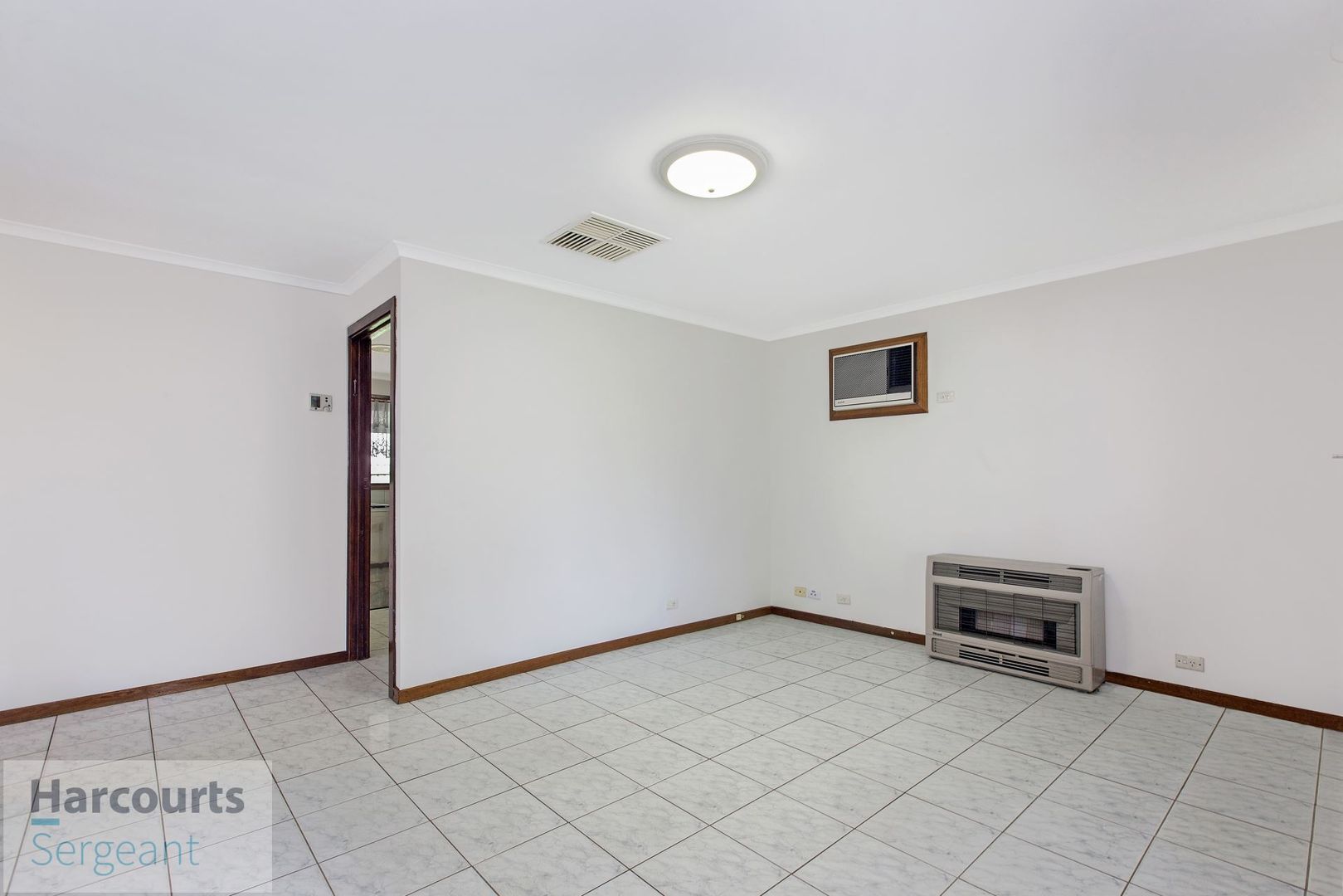 3 Janine Drive, Burton SA 5110, Image 2