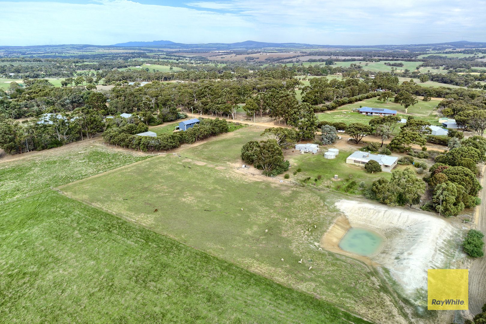 165 Smuts Road, Kendenup WA 6323, Image 1